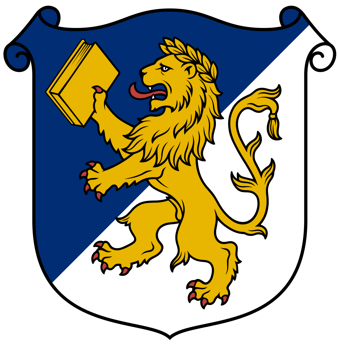 CHAM